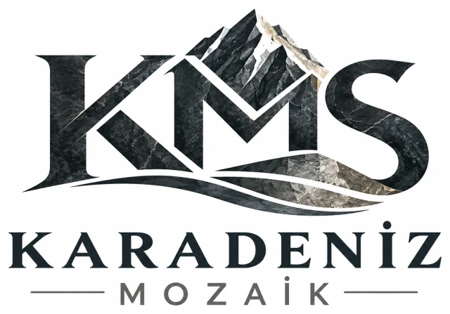 Karadeniz Mozaik